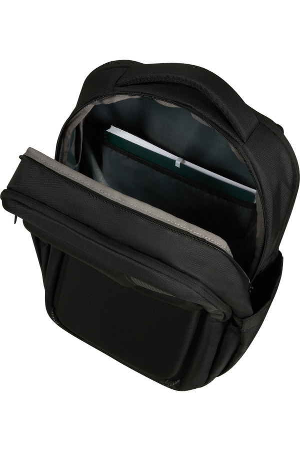 Urban Groove Tietokonereppu 15.6"