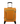 Pulsonic 55cm Lentolaukku