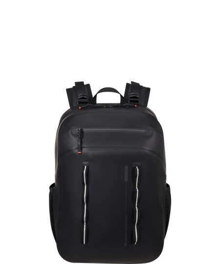 Colourdry Reppu 15.6"