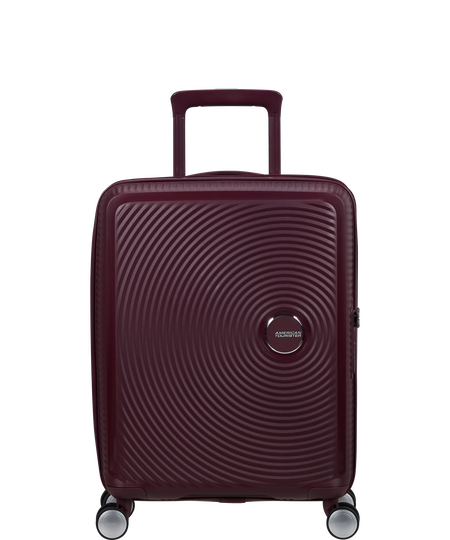 SoundBox 55cm Lentolaukku SoundBox 55cm Lentolaukku