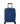 Novastream 55cm Lentolaukku