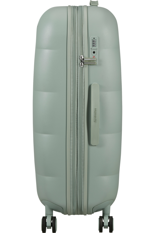 Dreami 77cm Suuri matkalaukku