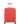 FastForward 55cm Lentolaukku