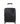 SoundBox 55 cm Lentolaukku