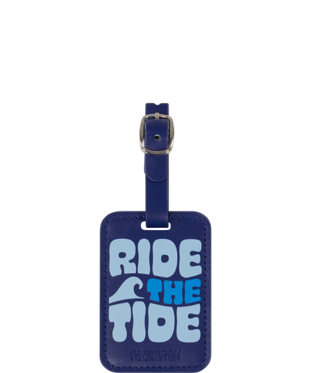 Graphic Tags Nimilappu – Setti 2 kpl