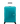 AeroStep 67cm Keskikokoinen matkalaukku