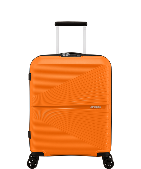 Airconic 55cm Lentolaukku