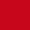 Flame Red Flame Red