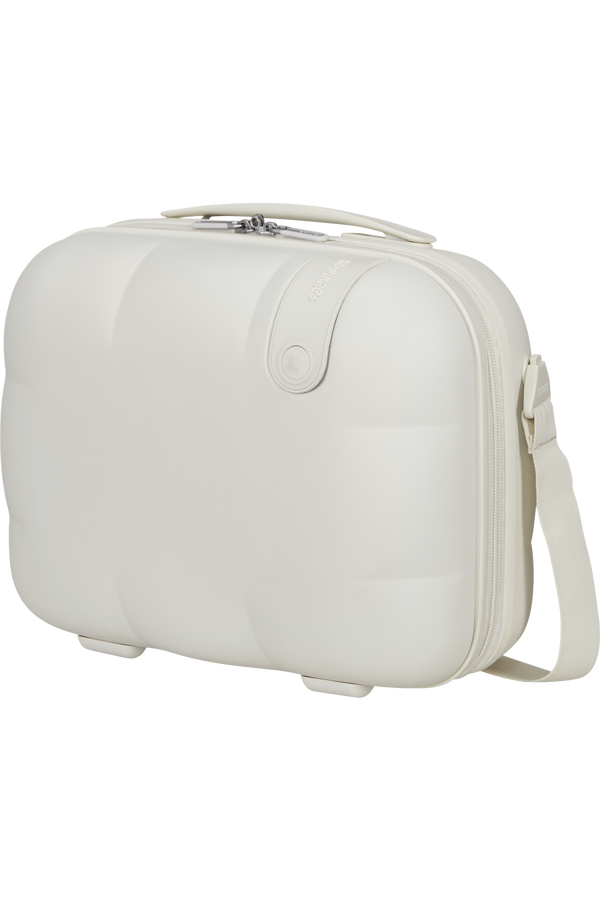 Dreami Toilettilaukku