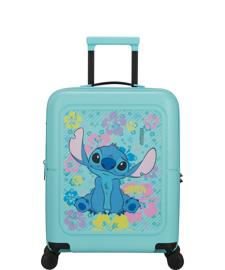 Dashpop Disney 55cm Lentolaukku