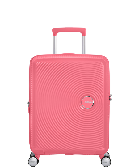 SoundBox 55cm Lentolaukku