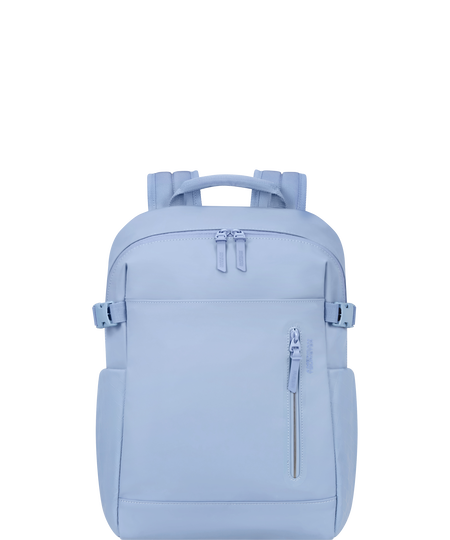 Urban Tide 15.6'' Reppu 15.6"