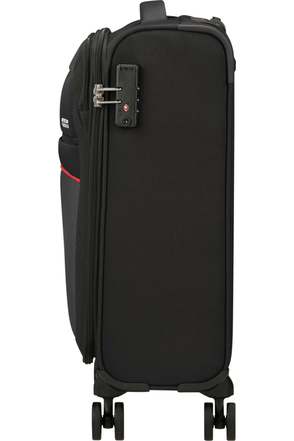Sky Surfer 55cm Nelipy&ouml;r&auml;inen matkalaukku