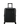 DashPop 55cm Lentolaukku