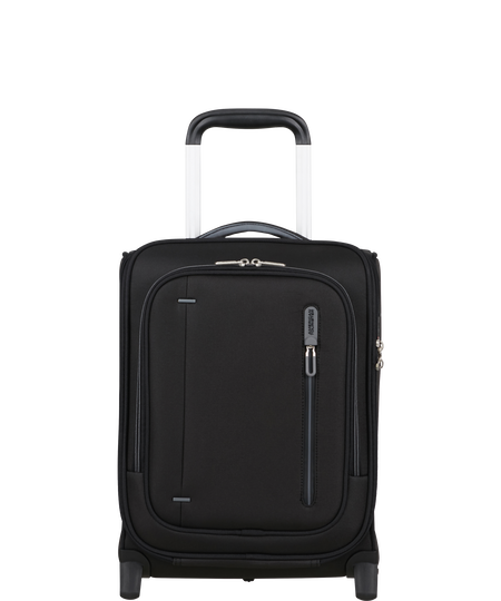 Cloudrider S/M Kaksipy&ouml;r&auml;inen matkalaukku