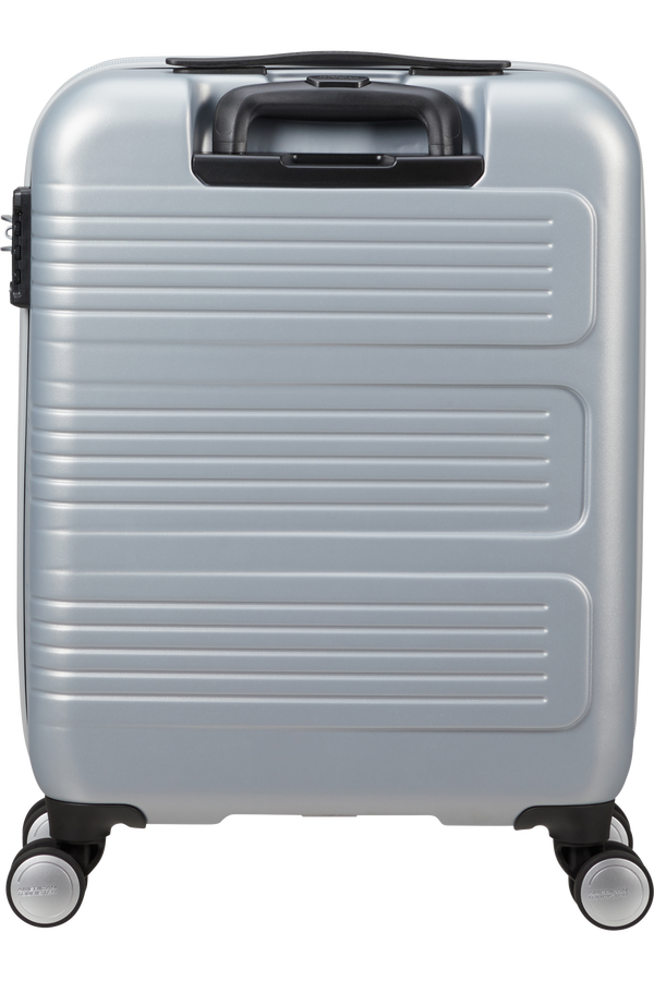 Summerville 55cm Nelipy&ouml;r&auml;inen matkalaukku