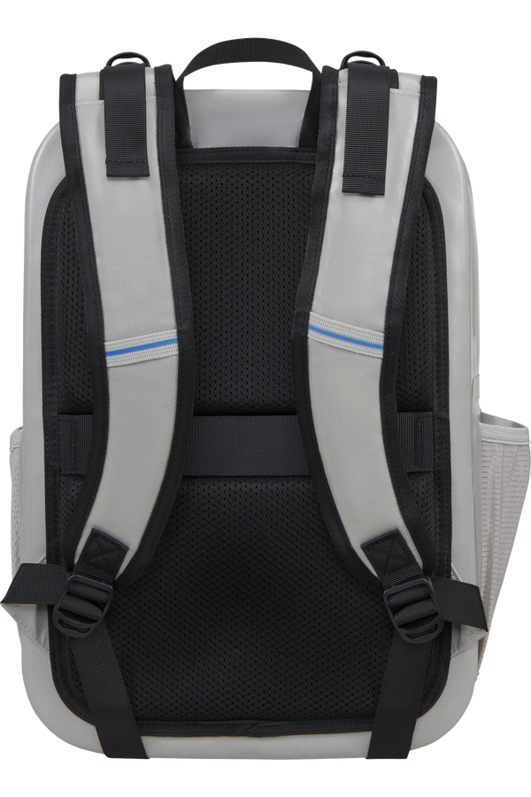 Colourdry Reppu 15.6"