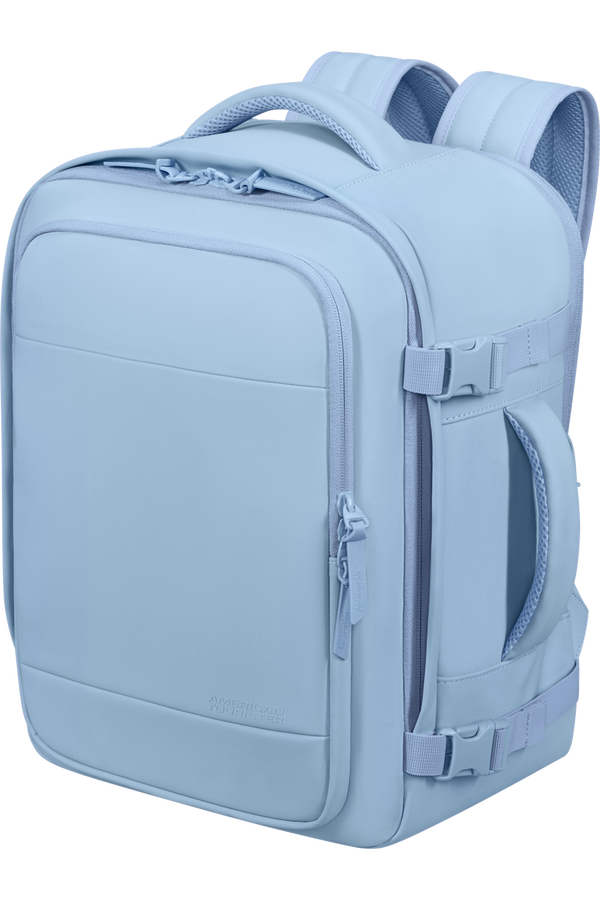 Take2cabin S/M Mono Reppu 15.6"