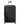 Flashline 78cm Suuri matkalaukku