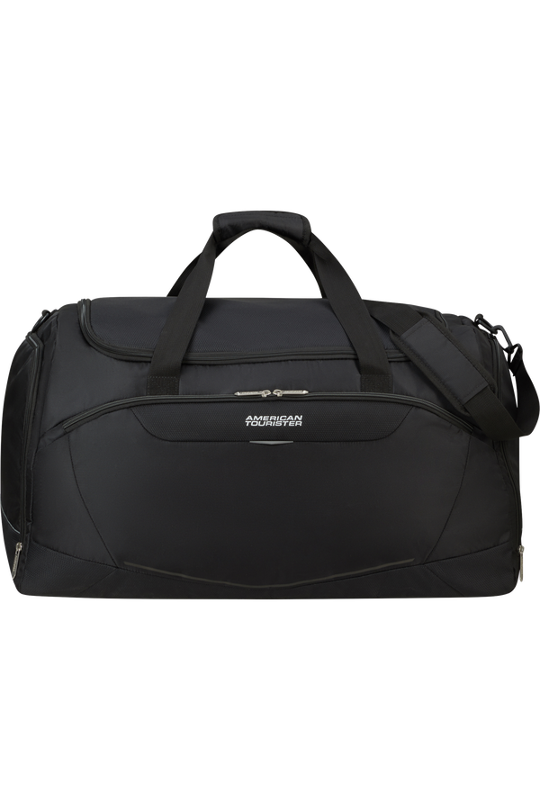 American Tourister SummerRide Duffle L Black