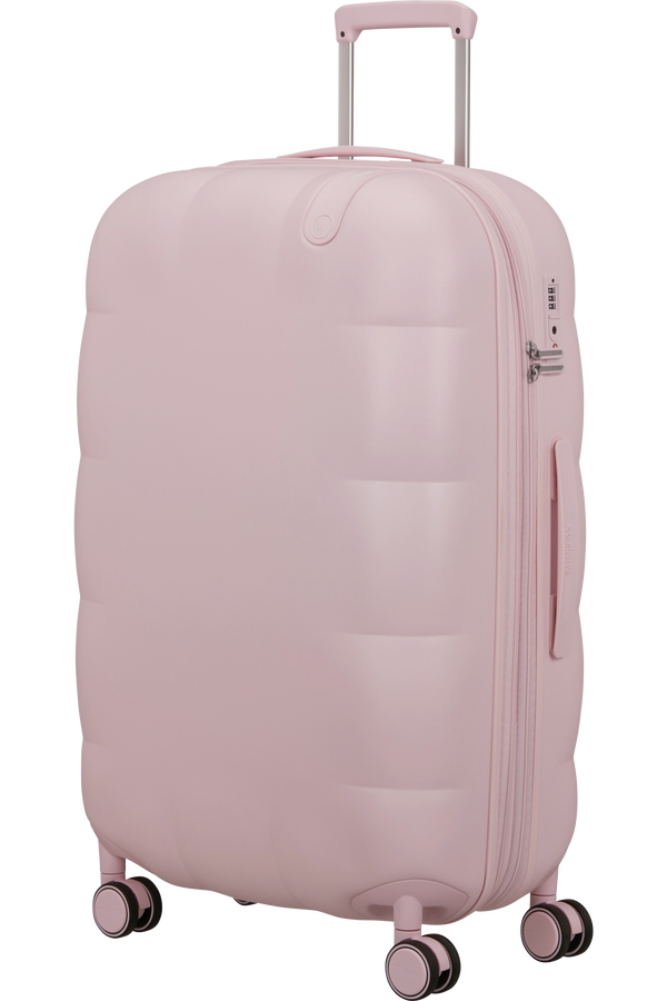 Dreami 77cm Suuri matkalaukku