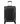 Pulsonic 68cm Keskikokoinen matkalaukku