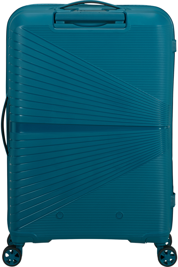 Airconic 67cm Keskikokoinen matkalaukku