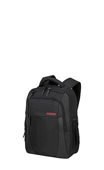 American Tourister Urban Groove UG12 Laptop Backpack Slim  15.6inch Black