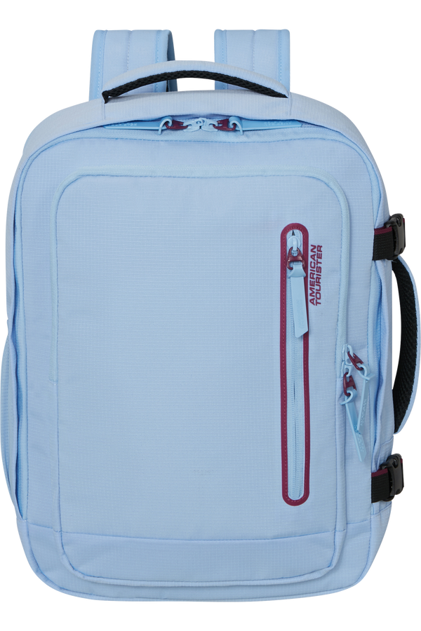 Take2cabin S/M Sport Backpack 15.6"