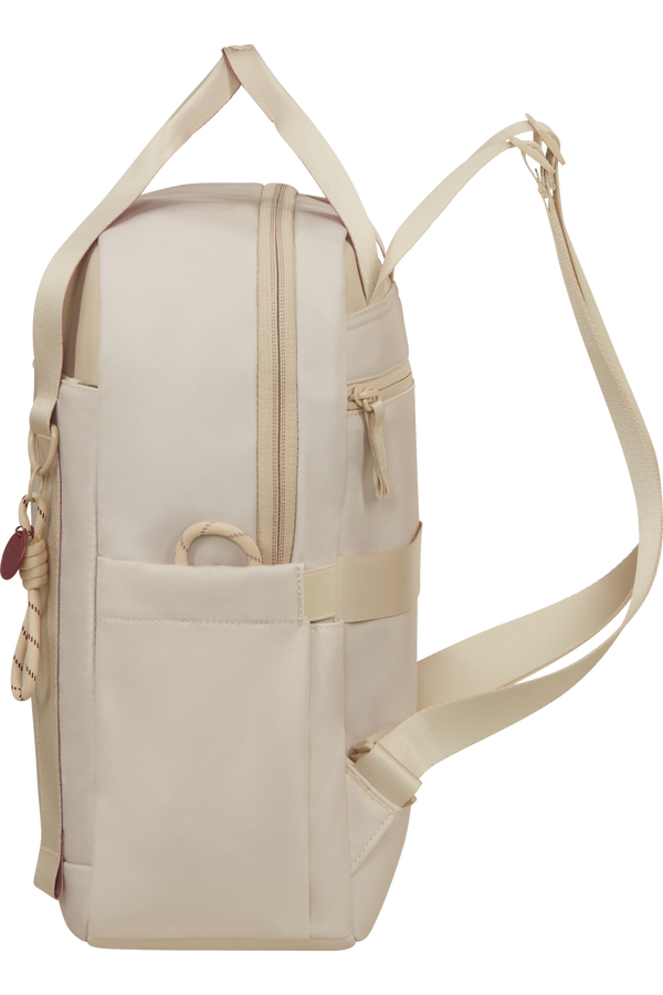 Minima S Reppu