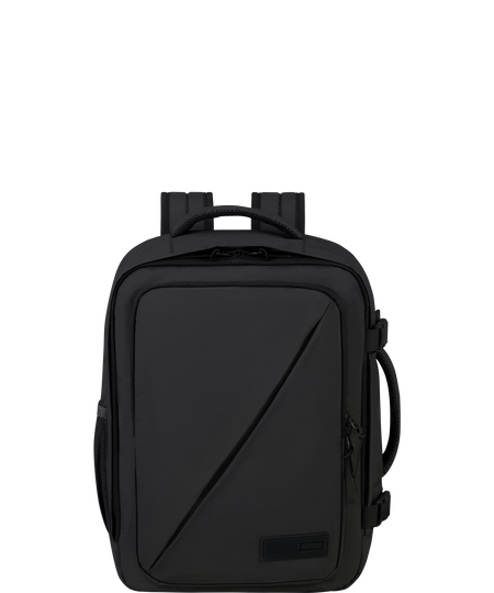 Take2cabin S/M Puff Reppu 15.6"