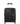 SoundBox 55cm Lentolaukku