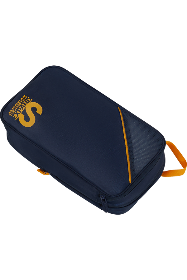 Packing Cubes 3 pakkauskuution sarja