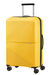 Airconic Nelipyöräinen matkalaukku 67cm Lemondrop