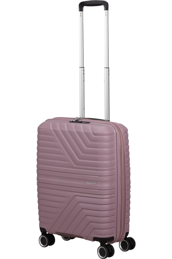 Flytwist 55cm Lentolaukku