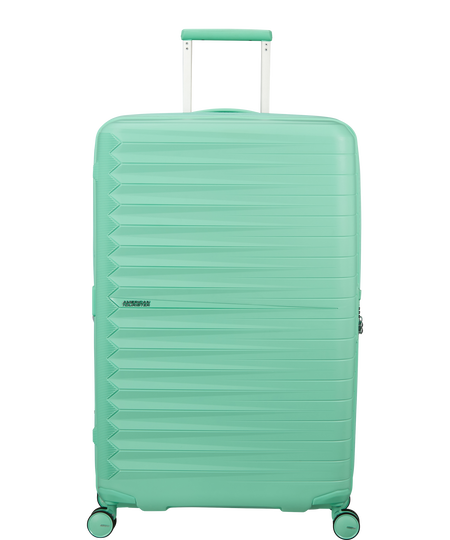 FastForward 78cm Suuri matkalaukku