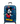 Disney Wavebreaker 77cm Suuri matkalaukku