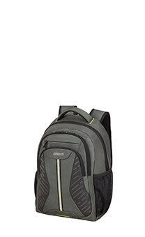 American Tourister At Work Laptop Backpack Reflect 15.6'  Shadow Grey