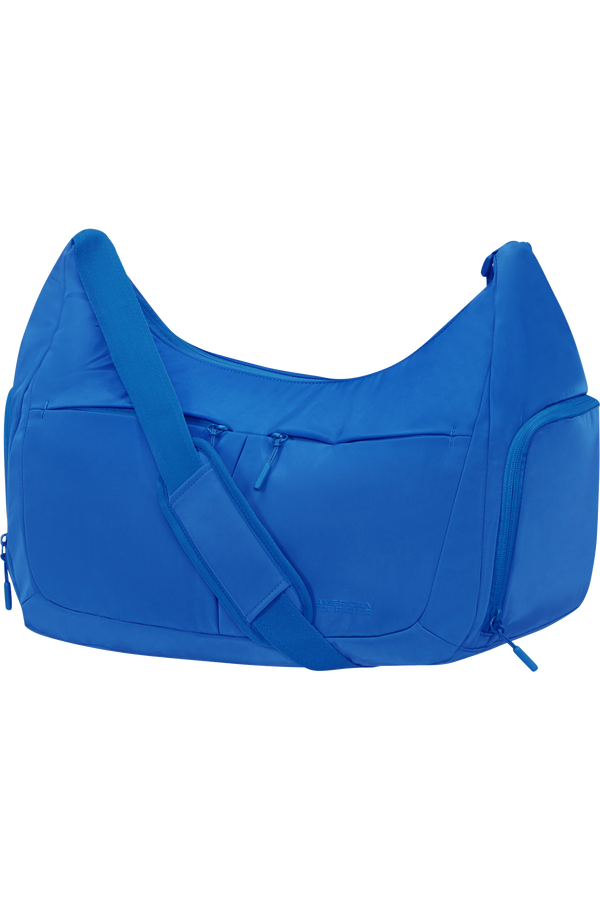 Freshletic Matkakassi