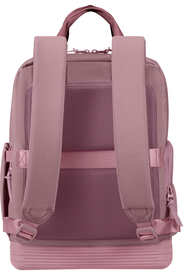 American Tourister Soulpack Business BP Tote 15.0'  Lilas Pink American Tourister Soulpack Business BP Tote 15.0'  Lilas Pink