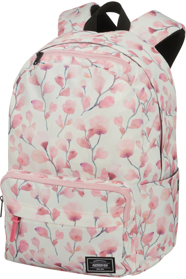 American Tourister Urban Groove Ug Lifestyle Bp 1  Blossom American Tourister Urban Groove Ug Lifestyle Bp 1  Blossom