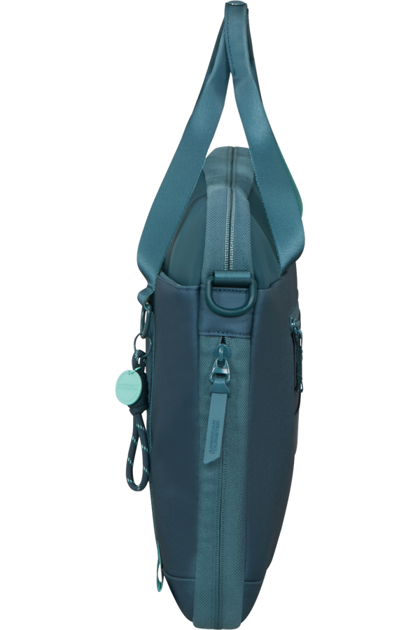 Minima 15.6'' tietokonelaukku