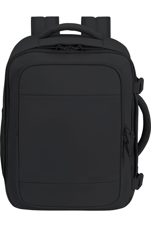 Take2cabin S/M Mono Reppu 15.6"