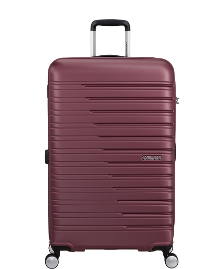 Flashline 78cm Suuri matkalaukku