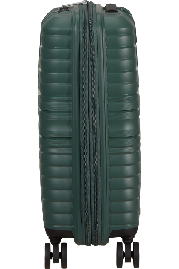 Flytwist 55cm Lentolaukku
