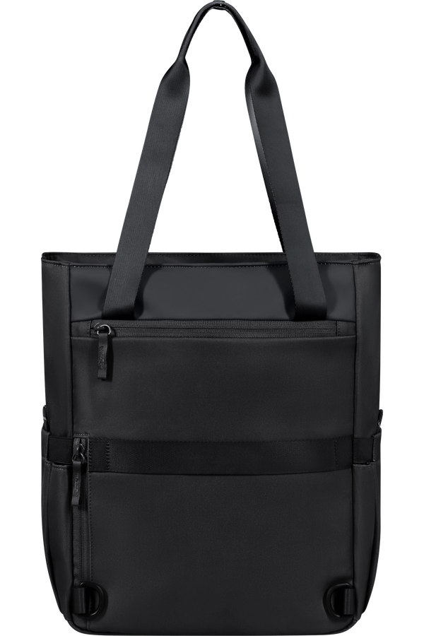 Minima 14.1'' Olkalaukku