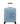 AeroStep 55 cm Lentolaukku