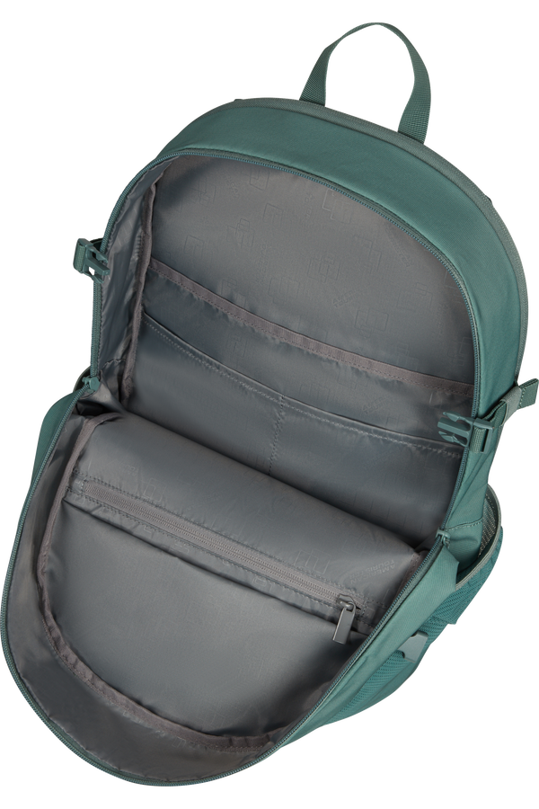 Urban Groove Tietokonereppu 15.6"