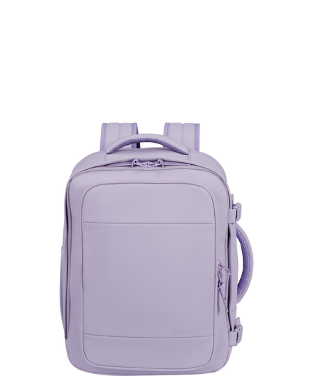 Take2cabin S/M Mono Reppu 15.6"