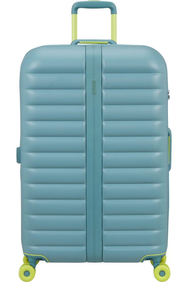 Neovibe 78cm Suuri matkalaukku